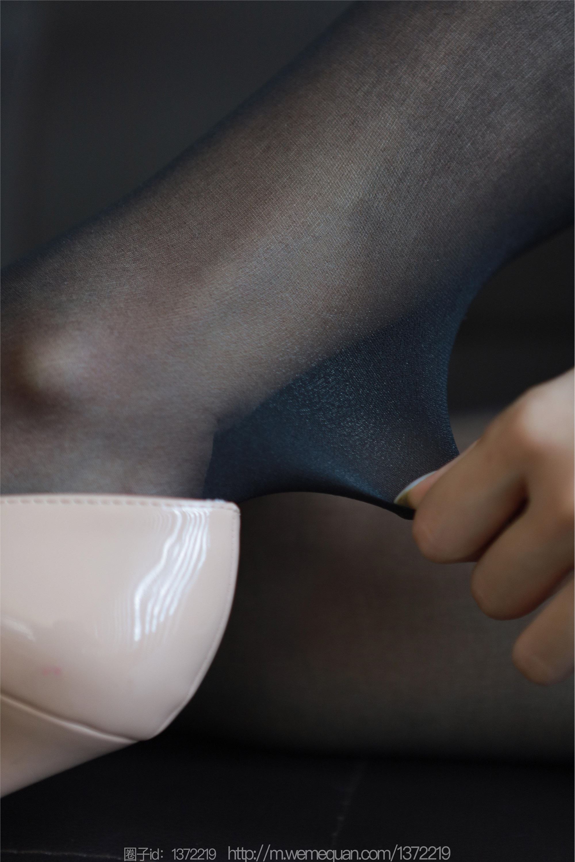 IESS异思趣向  2023.06.27 丝享家 1465 婉萍《温婉细腻》